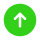 arrow_circle_up