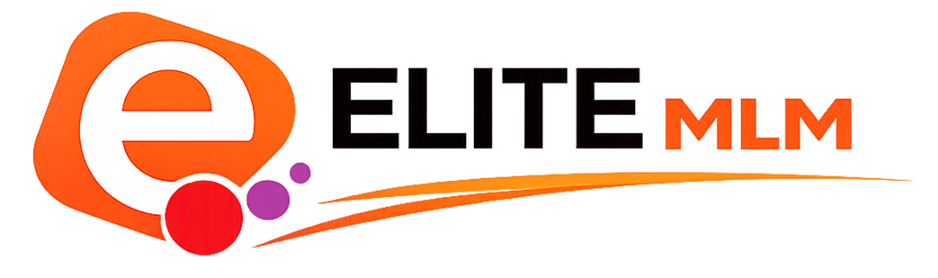 Elite MLM software