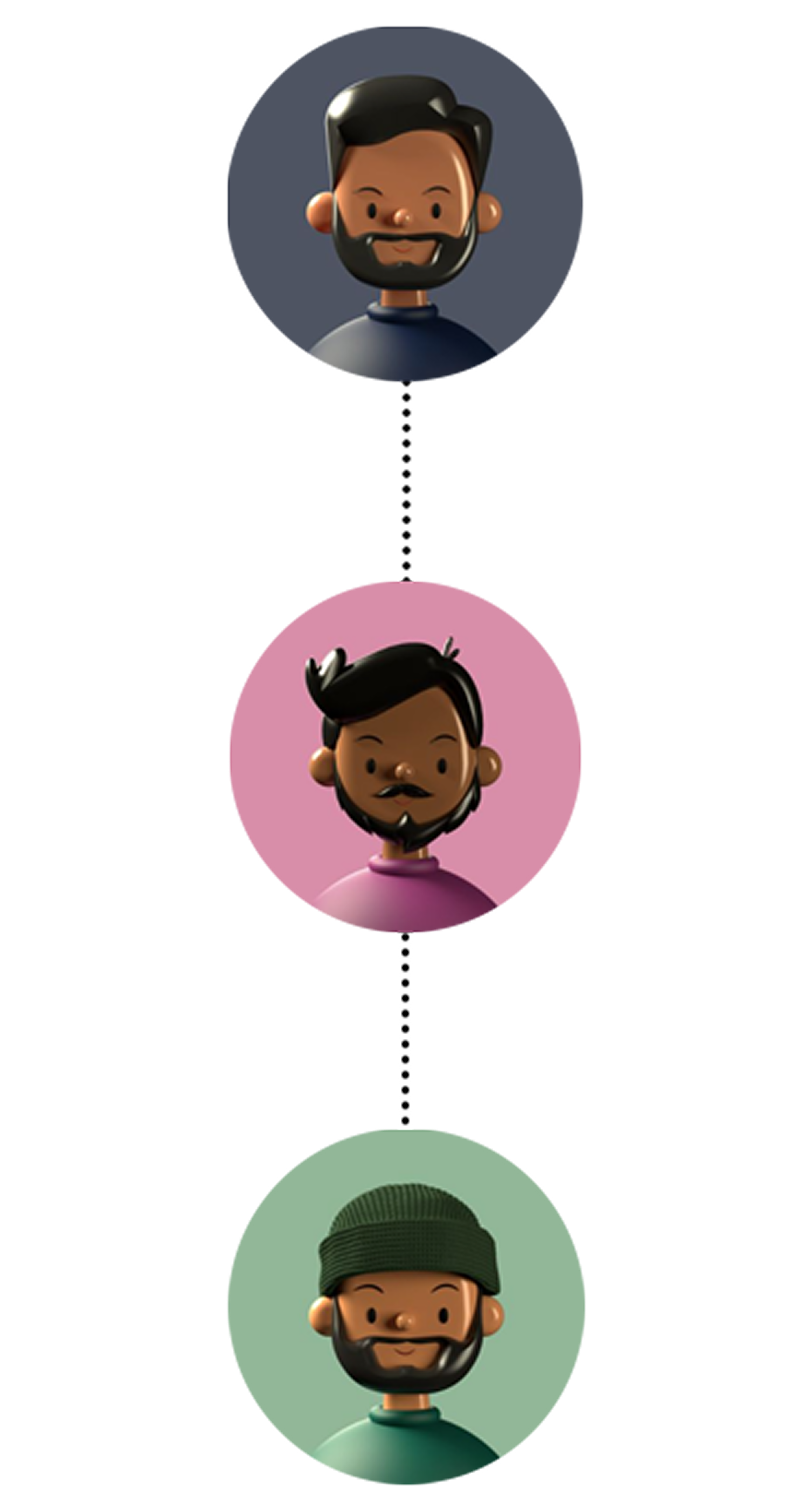 MLM Software Development Company