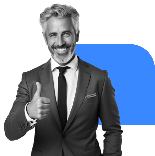 MLM Software Development Company