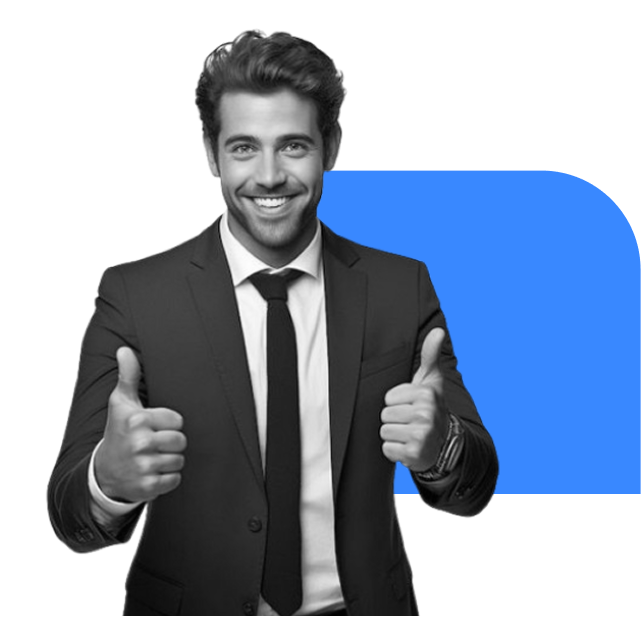 MLM Software Development Company