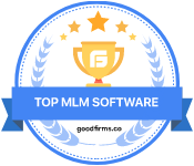 Top MLM Software